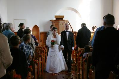 Hochzeit S_amp_B 1 269.JPG